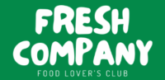 freshcompany